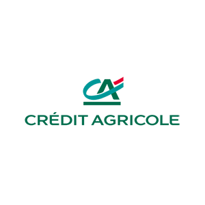Cas client : Groupe Crédit Agricole