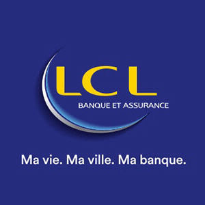 Cas client : LCL