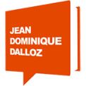 JeanDominiqueDalloz.com