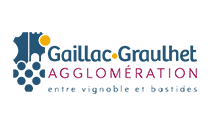 Gaillac-Graulhet Agglomeration