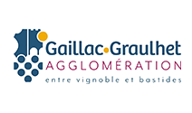 Gaillac Graulhet