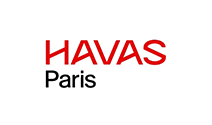 Havas Paris