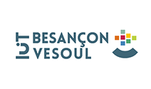IUT Besançon- Vesoul