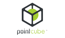 Point Cube