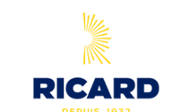 Ricard S.A.