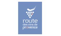 Route des Vins de Provence