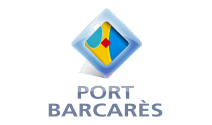 Port Barcarès