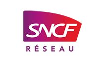 SNCF Reseau