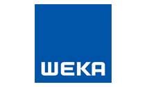 Weka Editions